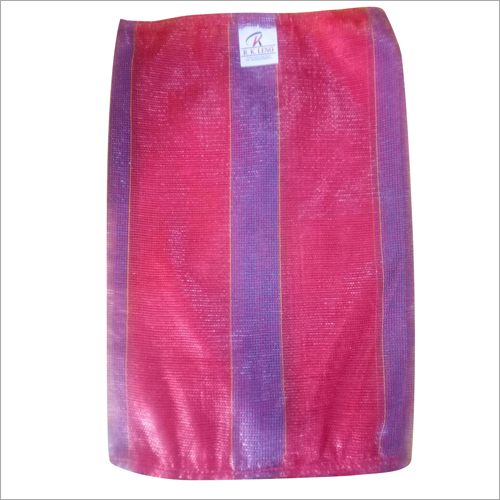 Leno Bag
