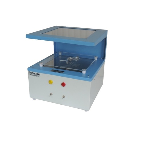 Strain Viewer Polariscopes