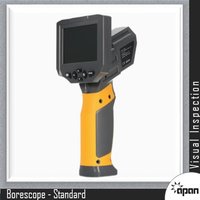 Vision Inspection Borescope