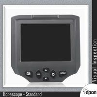 Vision Inspection Borescope