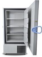 LOW TEMPERATURE CABINET VERTICAL (DEEP FREEZER)