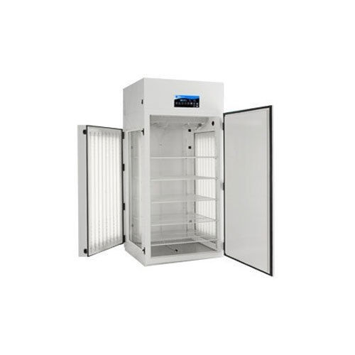 Environmental Chamber Capacity: 100-500 Liters