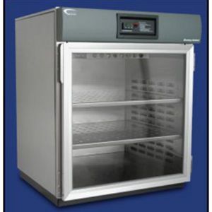 Fluid Warming Cabinet