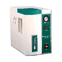 Green And White Hydrogen Gas Generator