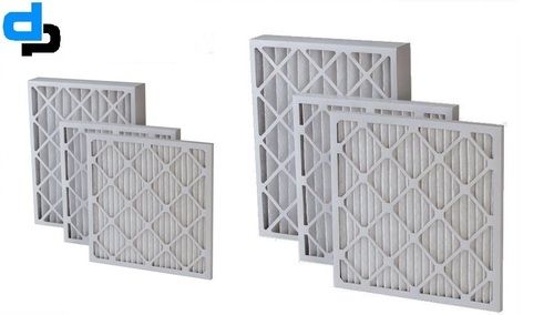 Furnace HVAC Filter