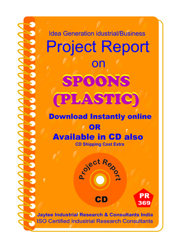 Injection Moulding Project Reports