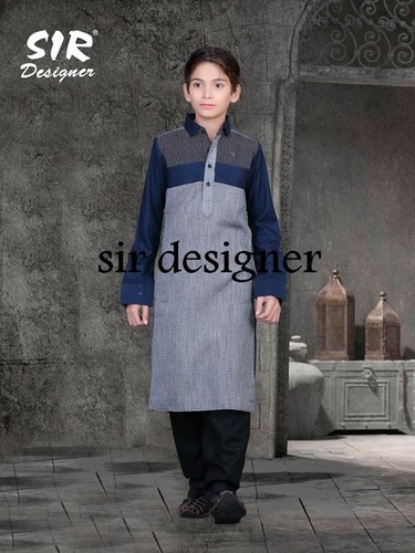 punjabi dress kurta pajama