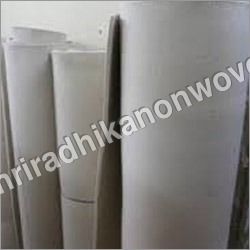 Best Namda Felt Thickness: 10 Millimeter (Mm)