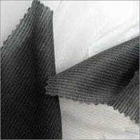 Felt Interlining