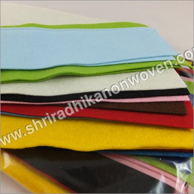 Woolen Sheets