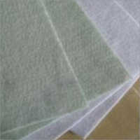 Geotextile Paving Fabric