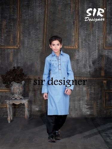 Kurta pajama for 18 year boy hot sale