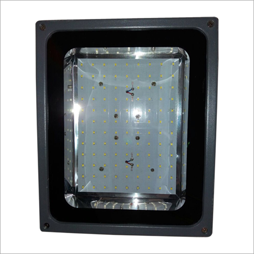 LED Flood Light