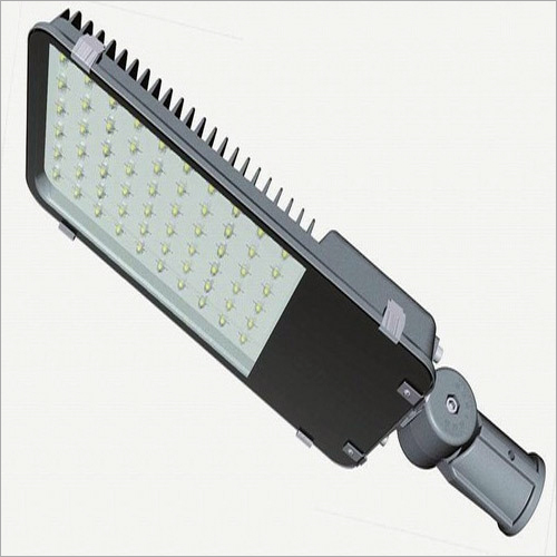 AC LED Street Light