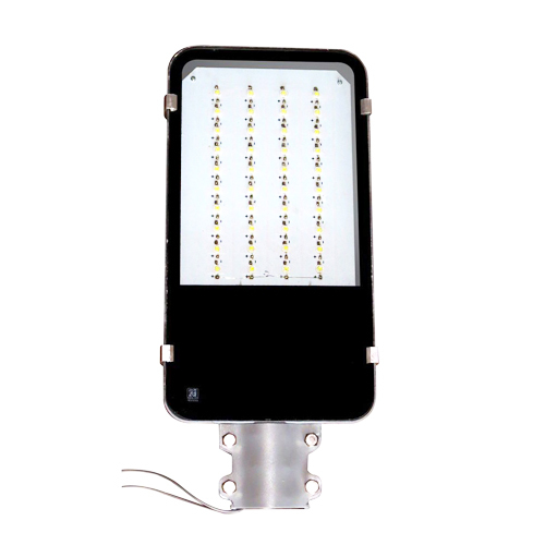 Economy LED Street Light