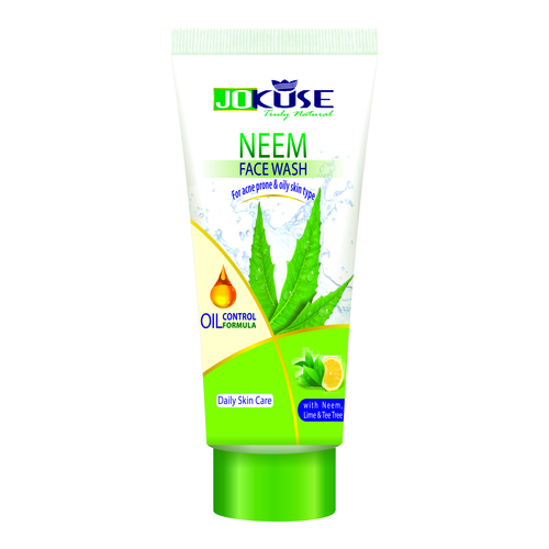 FACE WASH NEEM