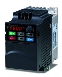 Delta AC Drive VFD015E21A VFD