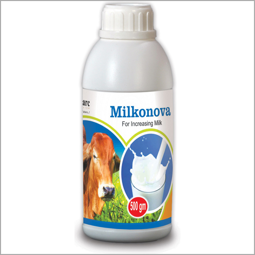 Milkonova Milkonova