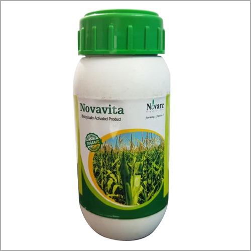 Novavita organic fertilizer Novavita organic fertilizer