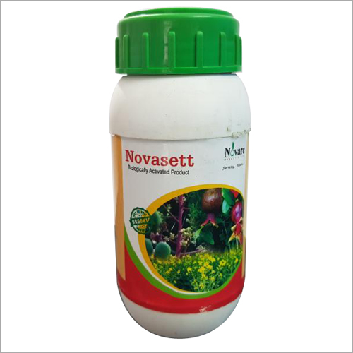 Novasett