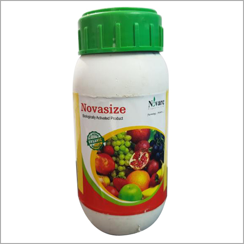 Novasize