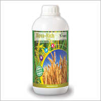 Nova Rich Grain