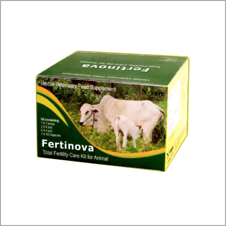 Fertinova