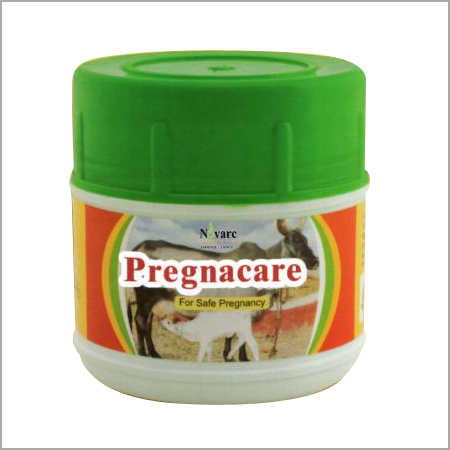 Pregnacare