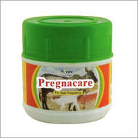 Pregnacare