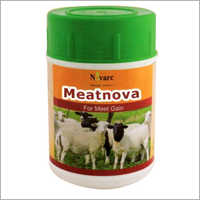 Meatnova