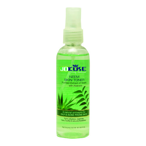 SKIN TONER NEEM
