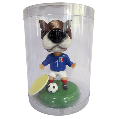 bobble head for gifts and decorations bobble head for gifts and decorations