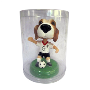 High quality resin custom sport bobble head figurines High quality resin custom sport bobble head figurines