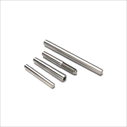 Spring Dowel Pins Manufacturers Suppliers And Dealers