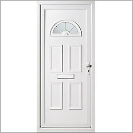 Decorative Doors