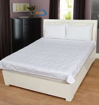 Mattress Protectors