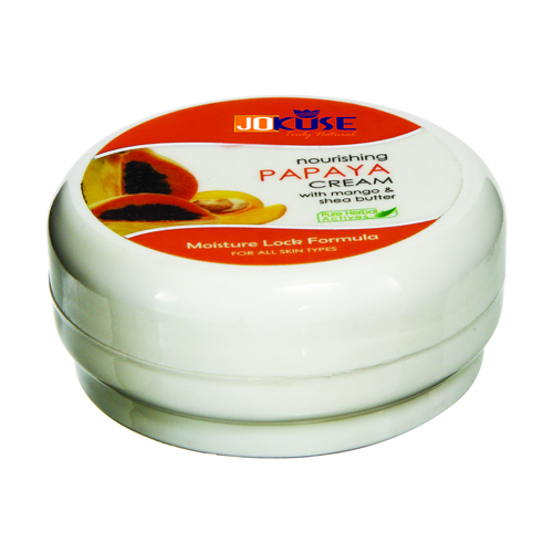 NOURSHING PAPAYA CREAM
