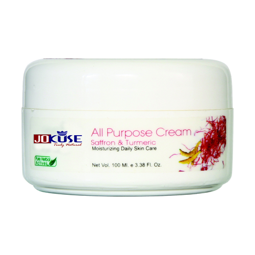 ALL PURPOSE CREAM