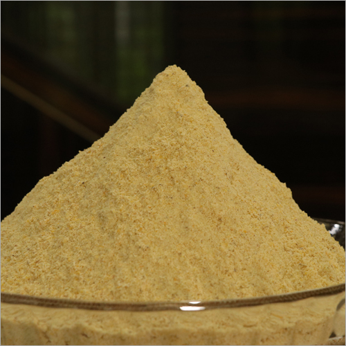 Corn Bran Cereal