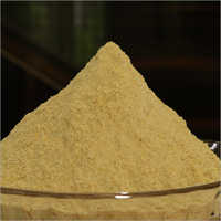 Corn Bran Cereal