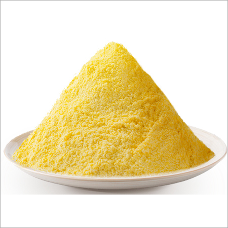 Corn Flour Powder
