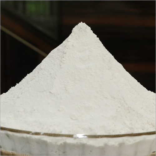 White Rice Flour