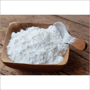 Organic Rice Flour