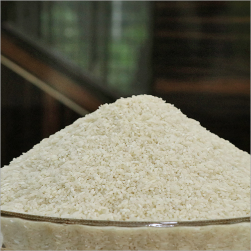 Swarna Parboiled Rice