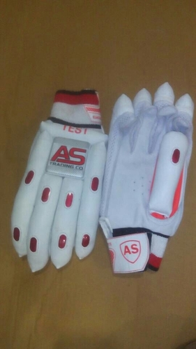 Batting Gloves