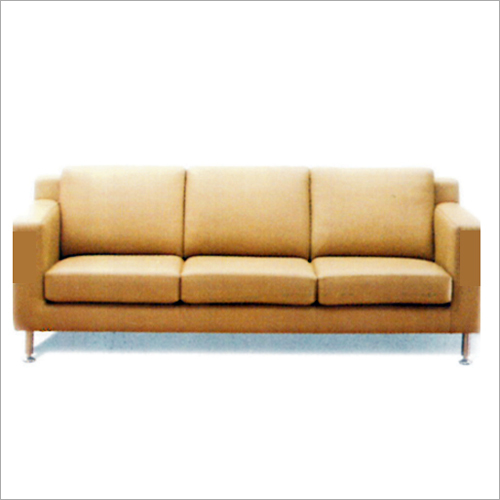 Customized Sofa