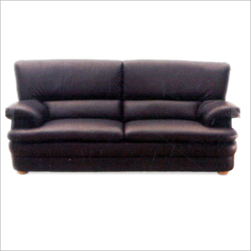 Living Room Sofa