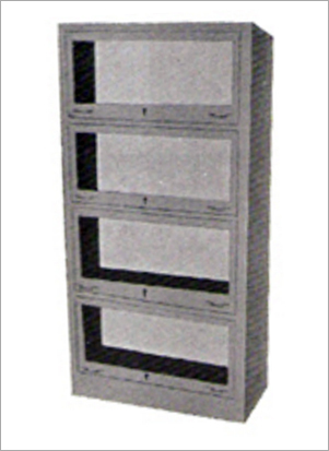 Home Furniture