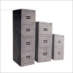Home Furniture
