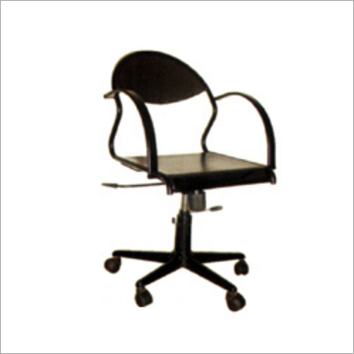 Office And Class Room Chair